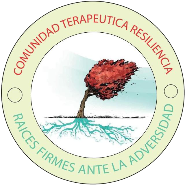 Centro Terapéutico Resiliencia